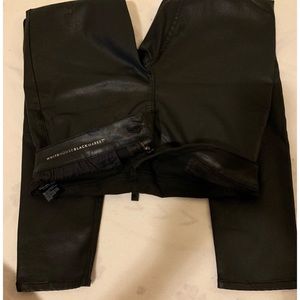 NWOT White House Black Market  “The Skinny”